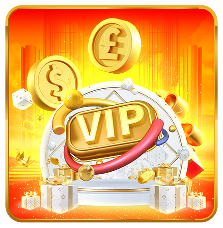 Bảo hiểm thua cược